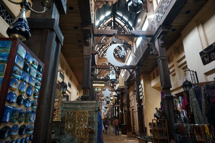 画像提供元：Fさん