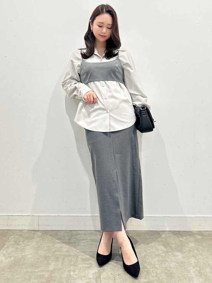 画像3: 出典：GU