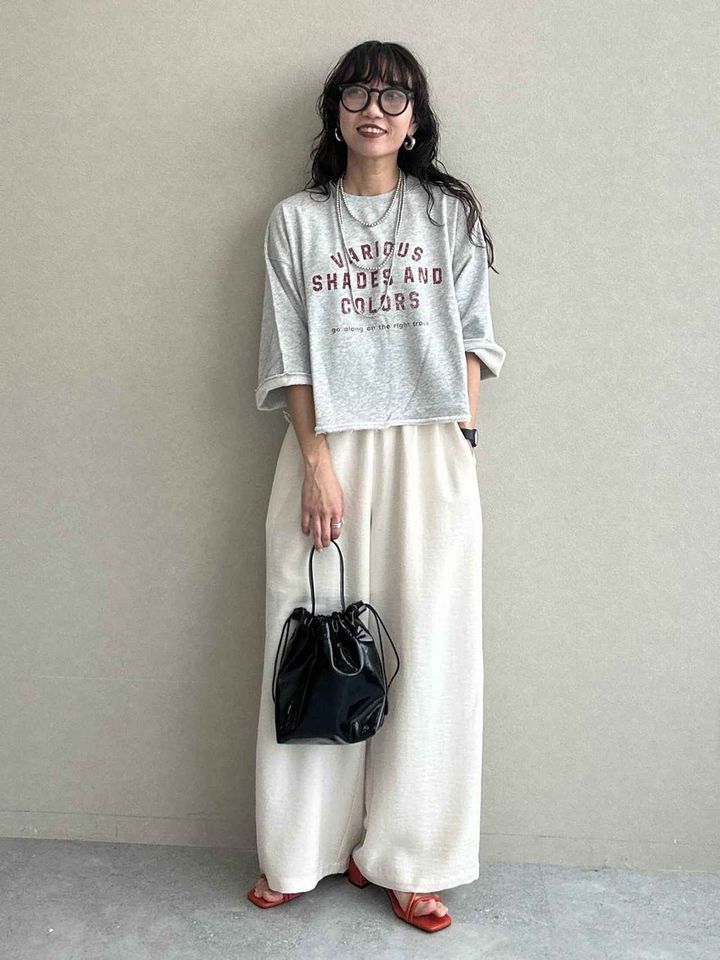 画像2: 出典：and ST