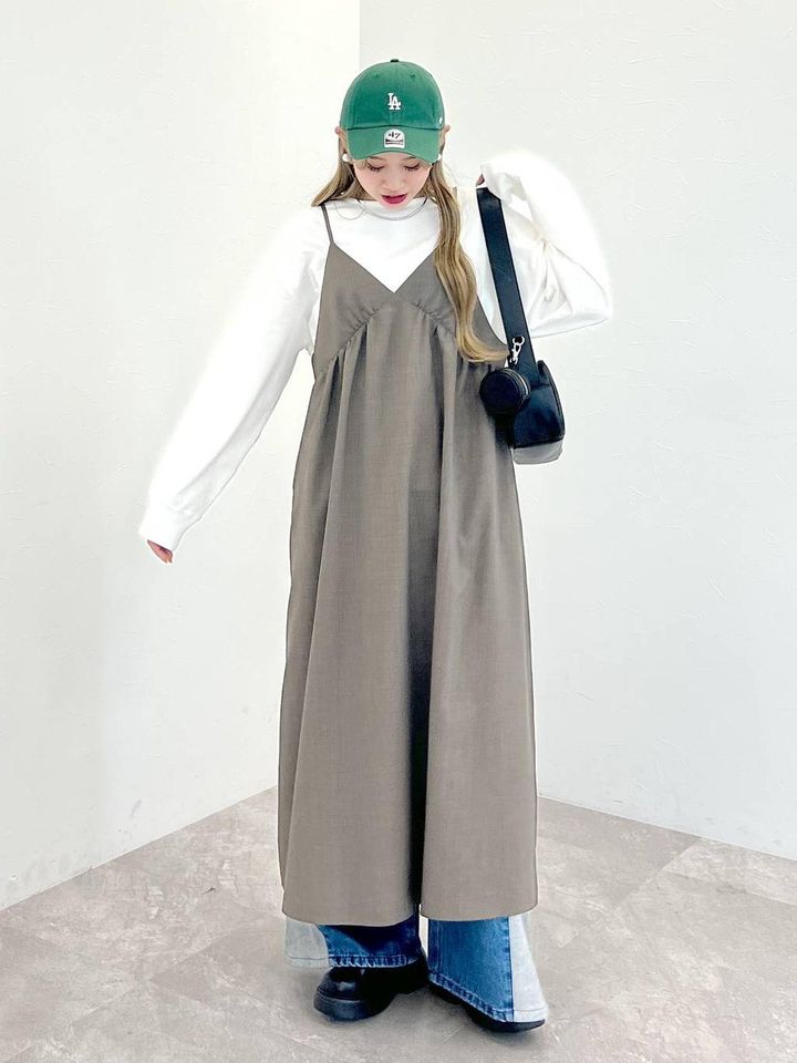 画像3: 出典：and ST