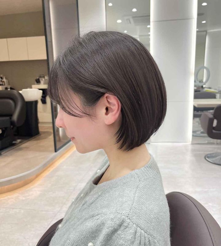 画像4: 出典：Instagram