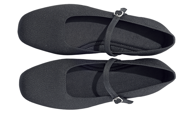 メリージェーン（ジーユー）