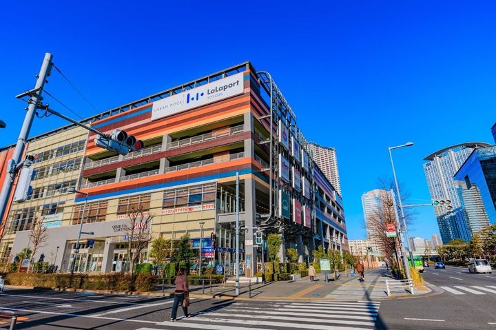 年収1000万超プレーヤーの「住みたい街」は？