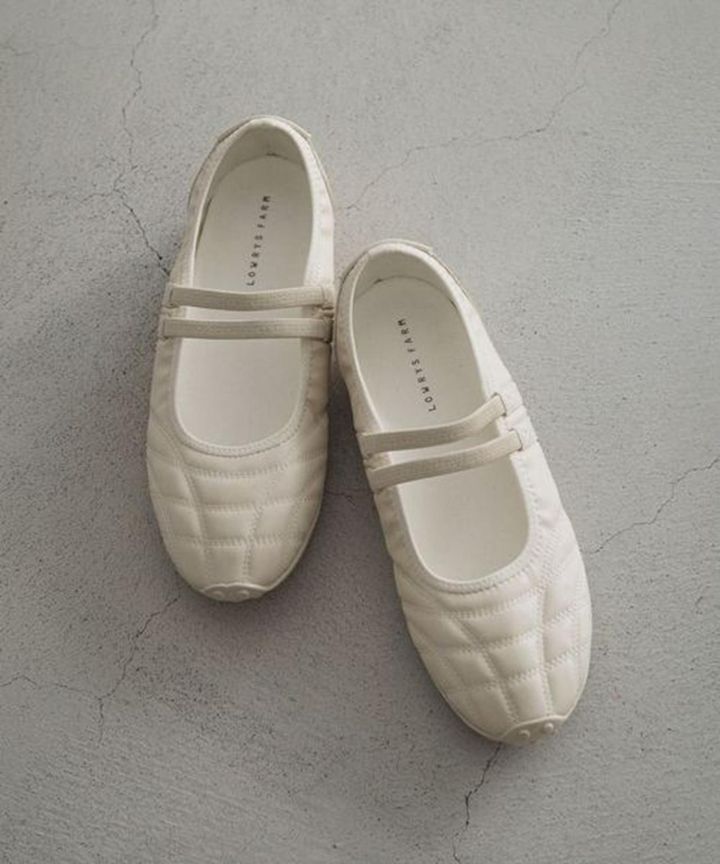 画像2: 出典：and ST