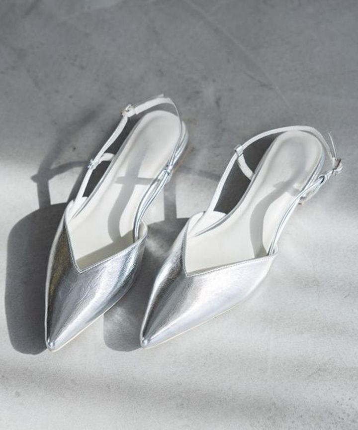 画像1: 出典：and ST