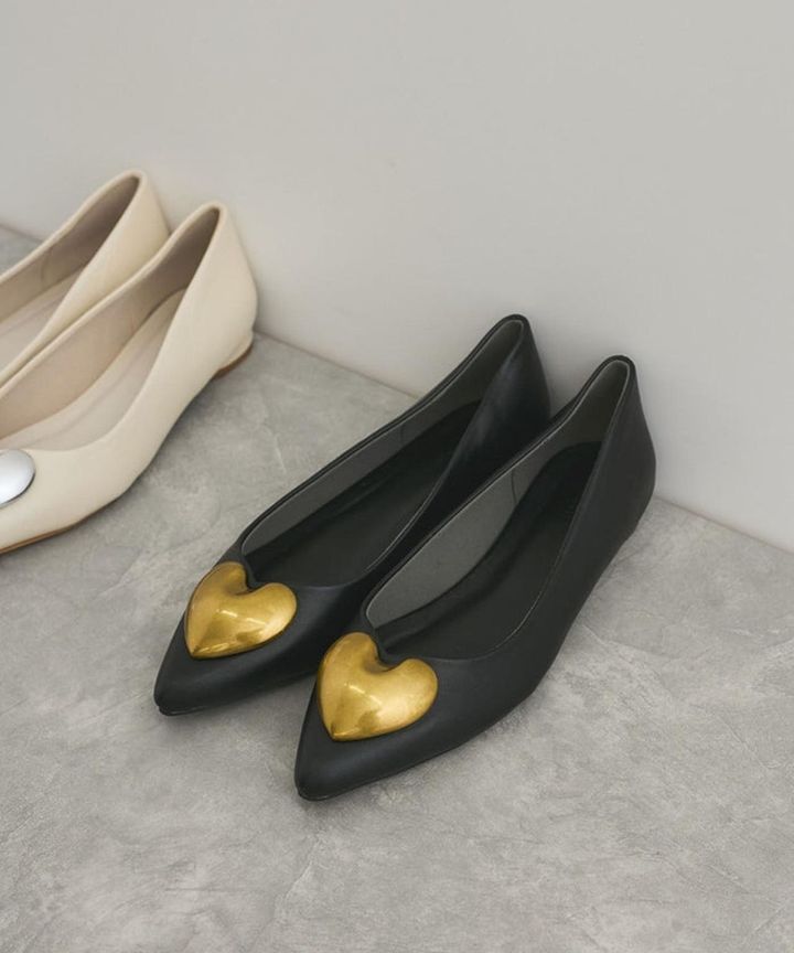 画像: 出典：VIS