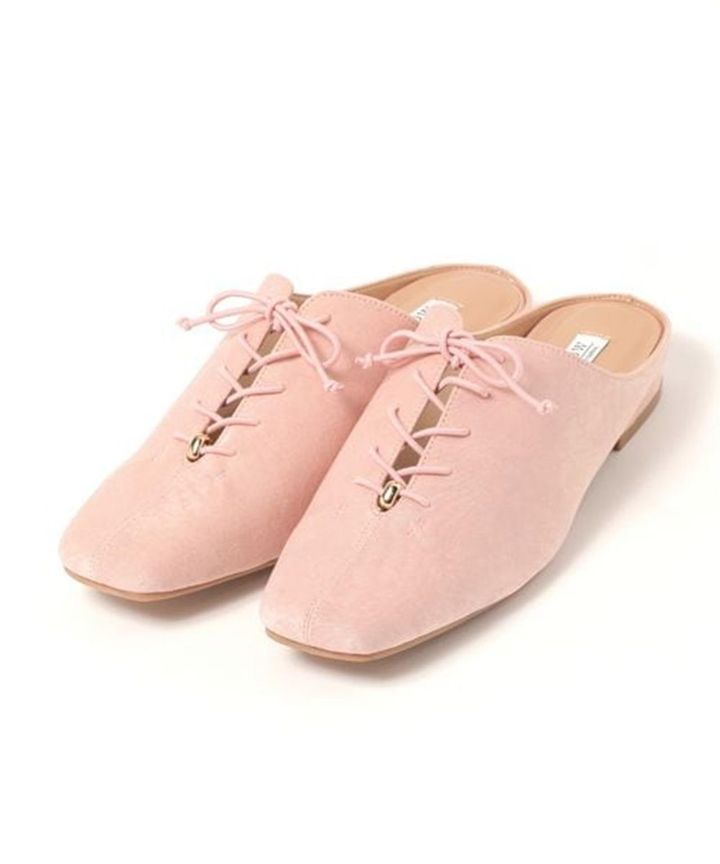 画像3: 出典：and ST