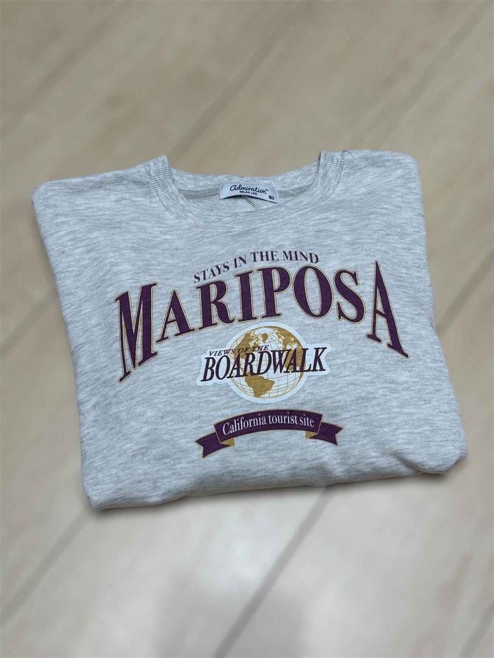 画像: 薄手でつかいやすい