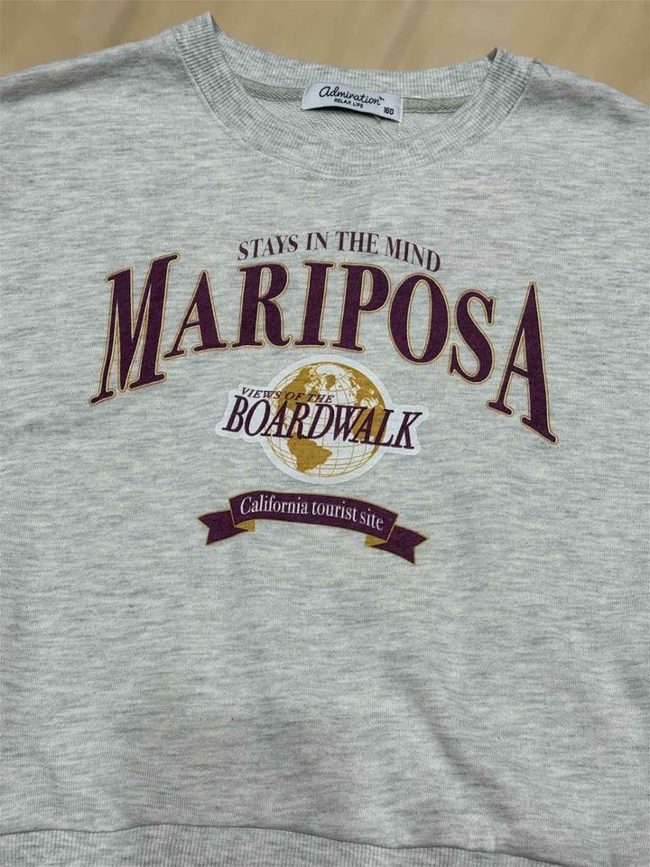 画像: ここに注目！