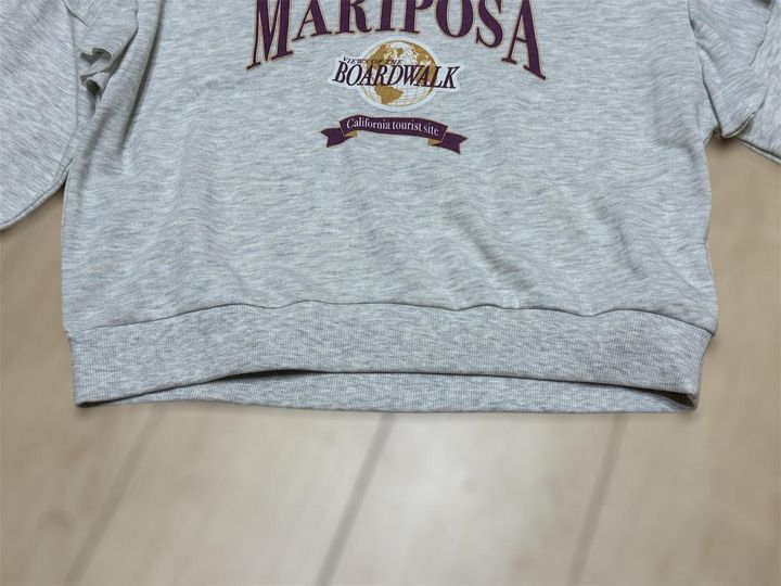 画像: しっかりしている