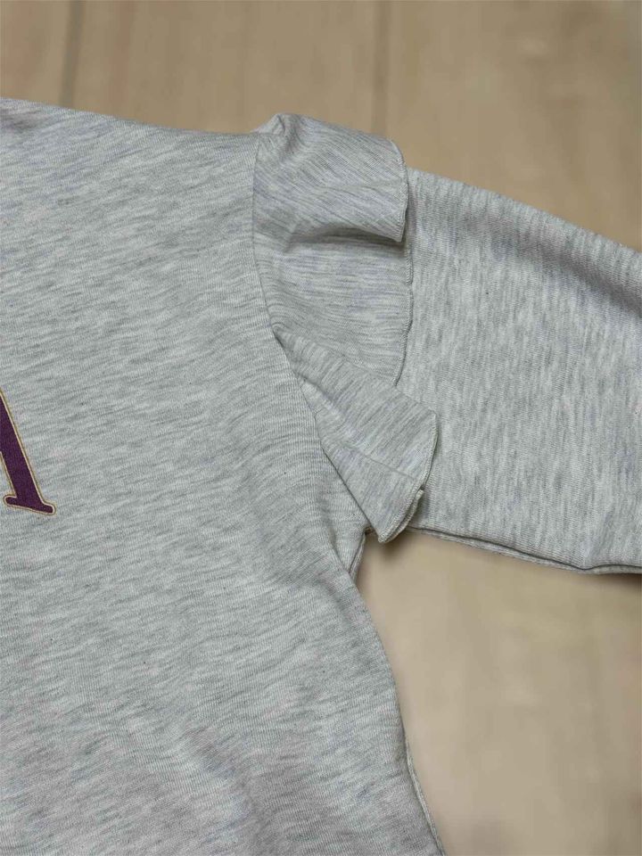 画像: こんなこだわりも！