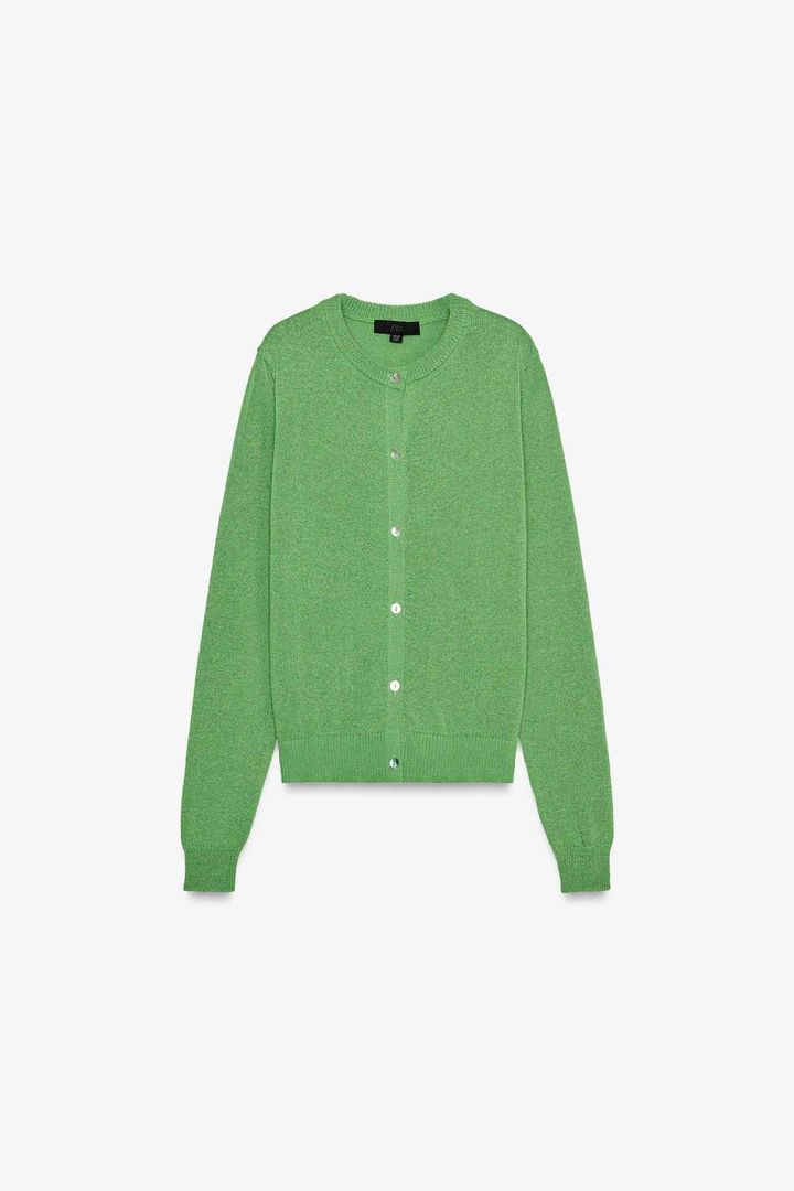 画像4: 出典：ZARA