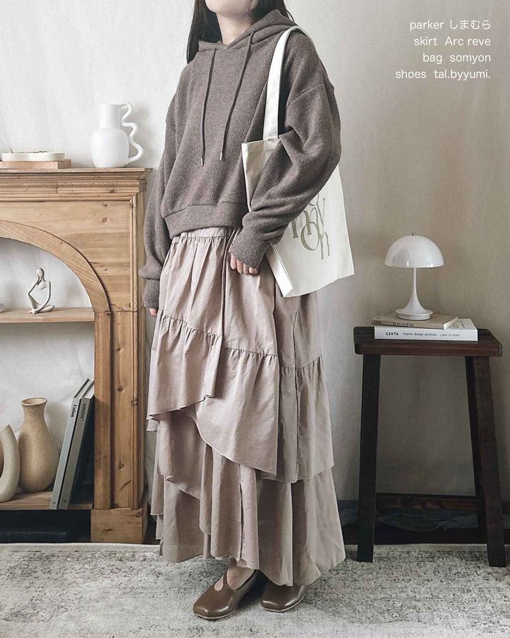 画像4: 出典：Instagram