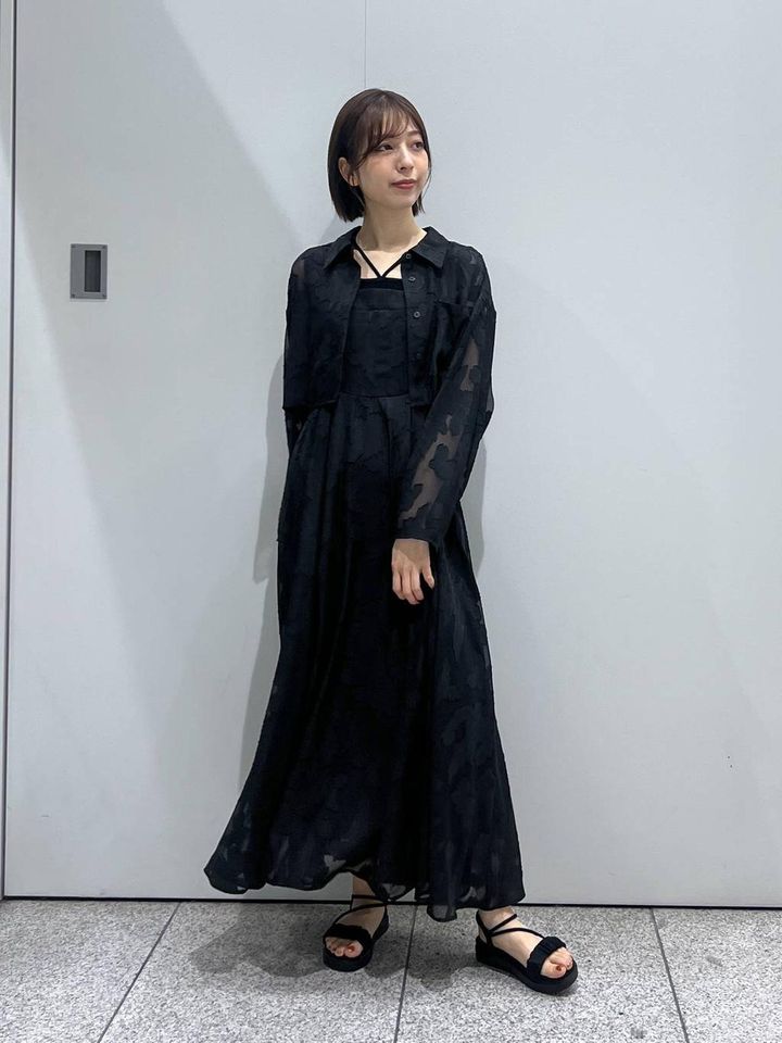 画像2: 出典：and ST