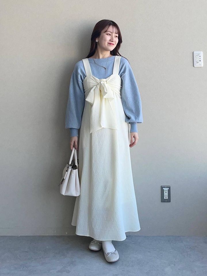 画像1: 出典：and ST