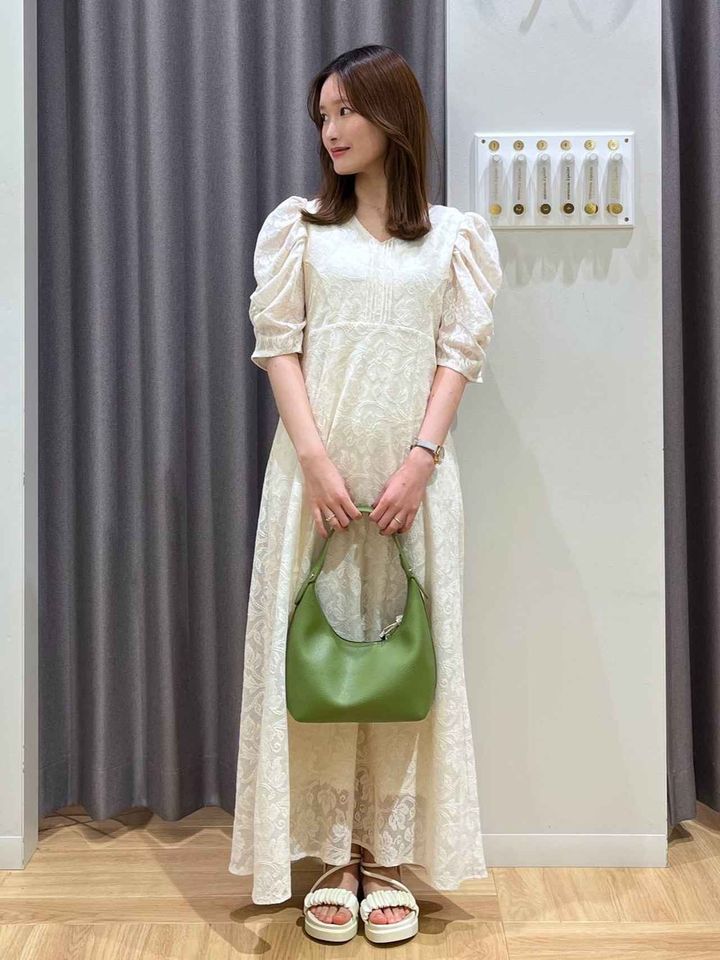 画像3: 出典：and ST