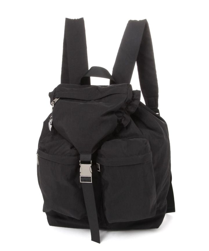 画像3: 出典：and ST