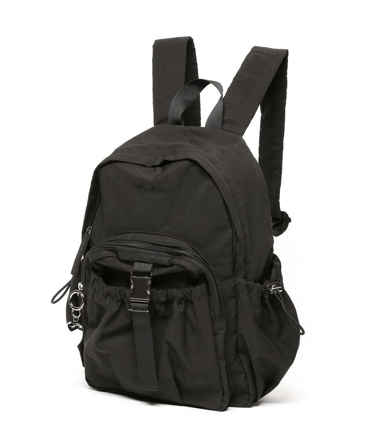 画像1: 出典：and ST