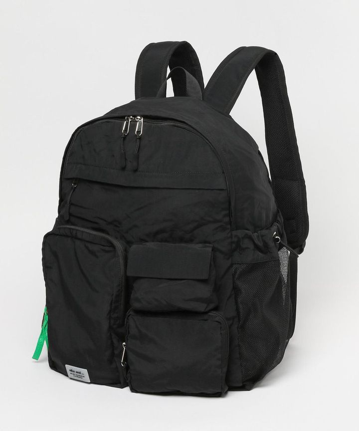 画像4: 出典：and ST