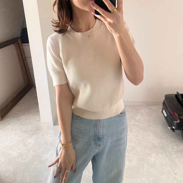 画像1: 出典：Instagram