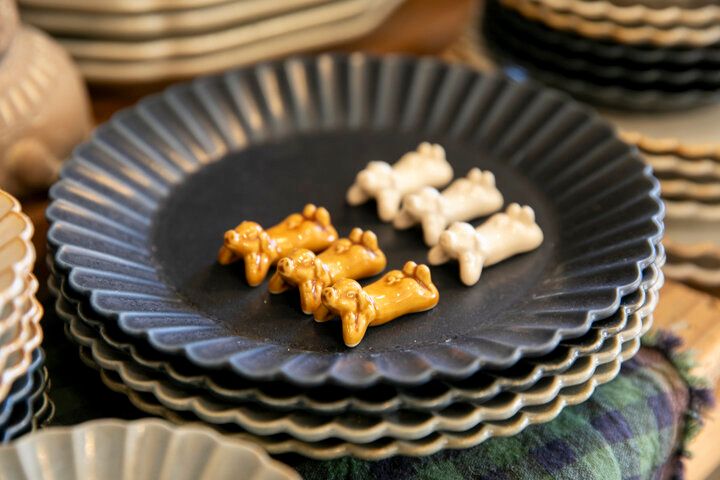 鎌倉の街歩きでふらりと立ち寄ってお買い物♪暮らしをナチュラルに整える雑貨屋さん「HMT」