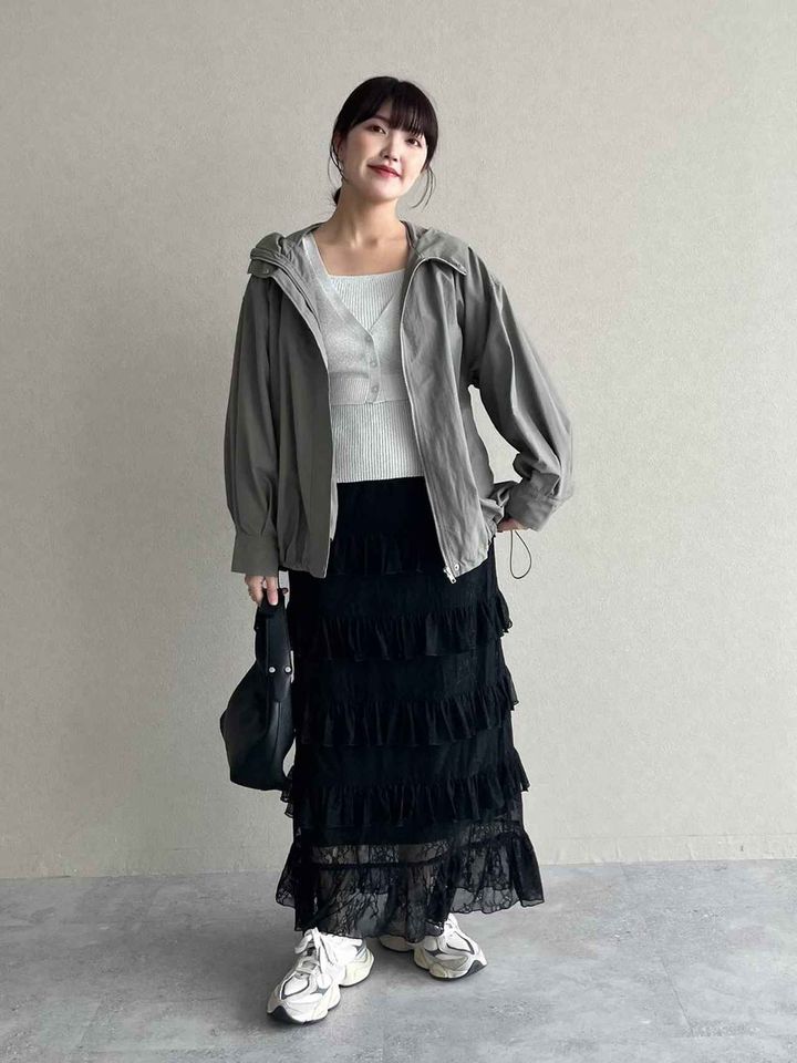 画像1: 出典：and ST