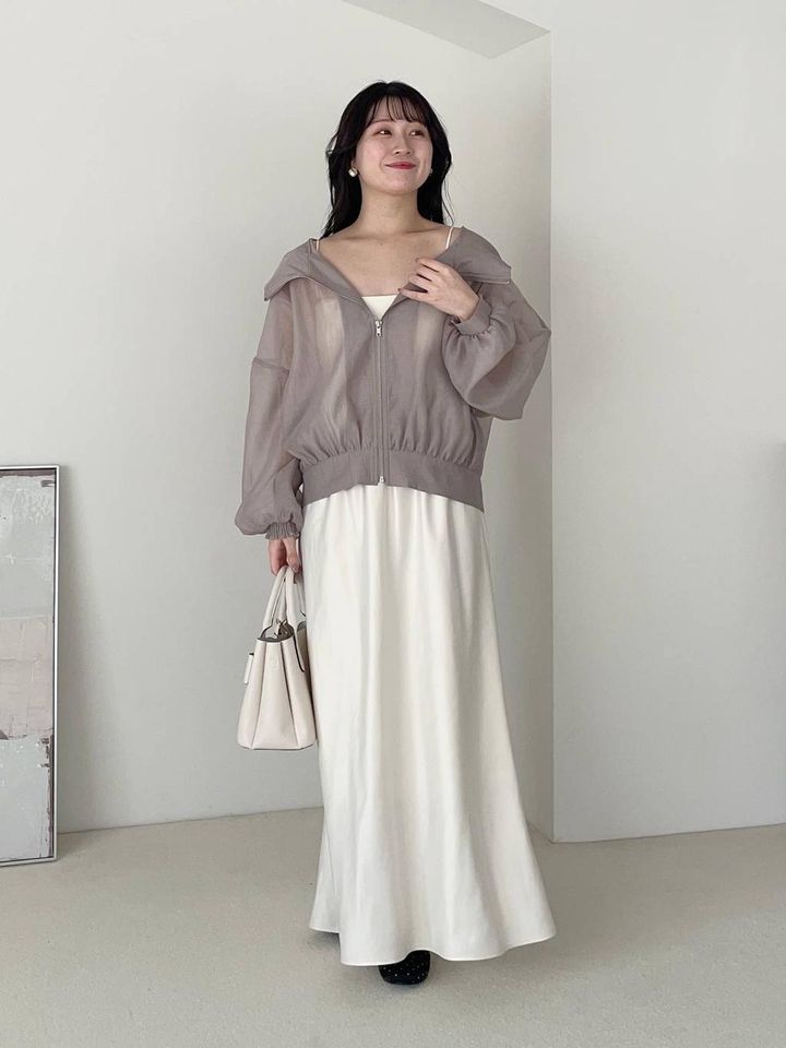 画像2: 出典：and ST