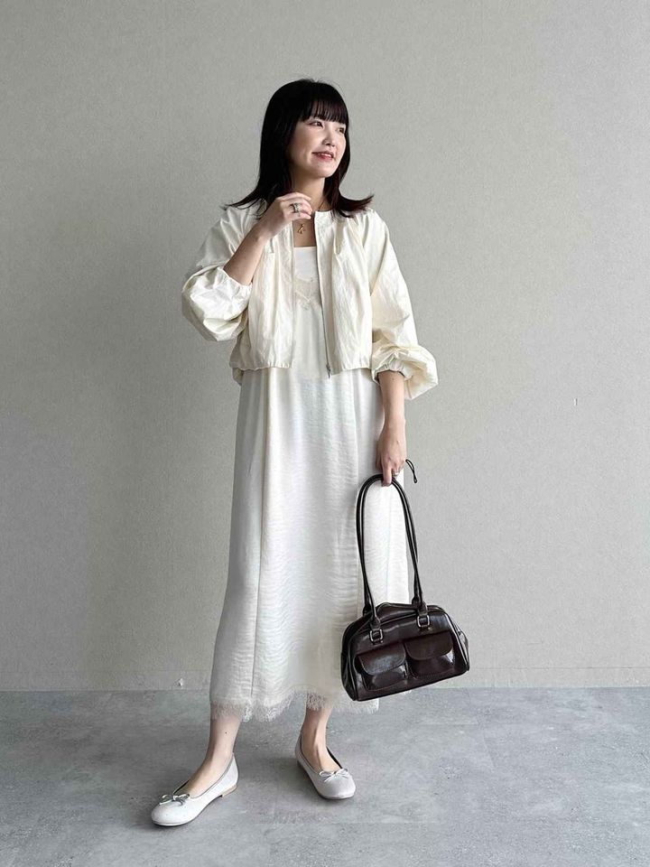 画像3: 出典：and ST