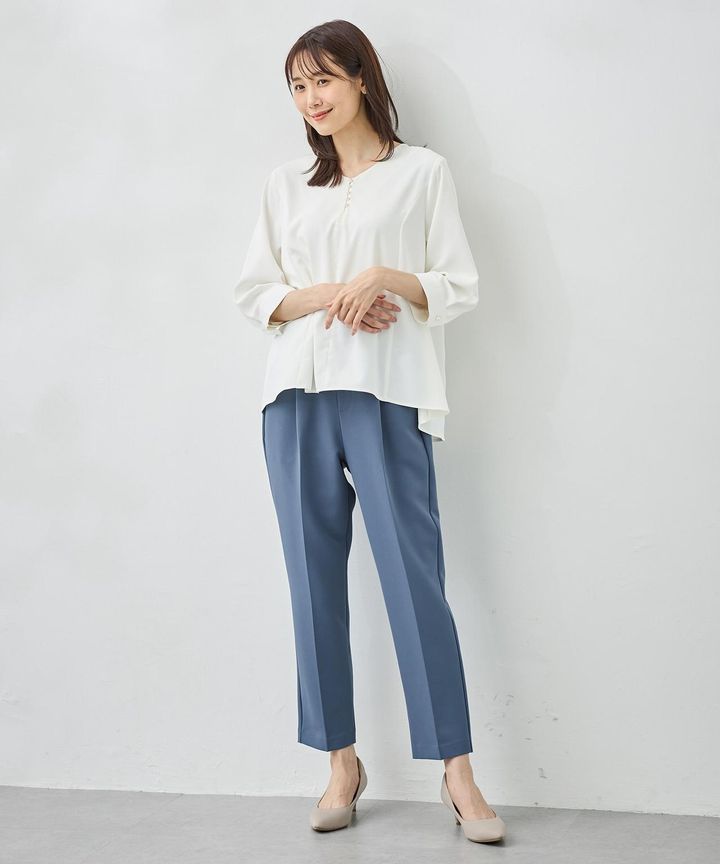 画像2: 出典：ハニーズ