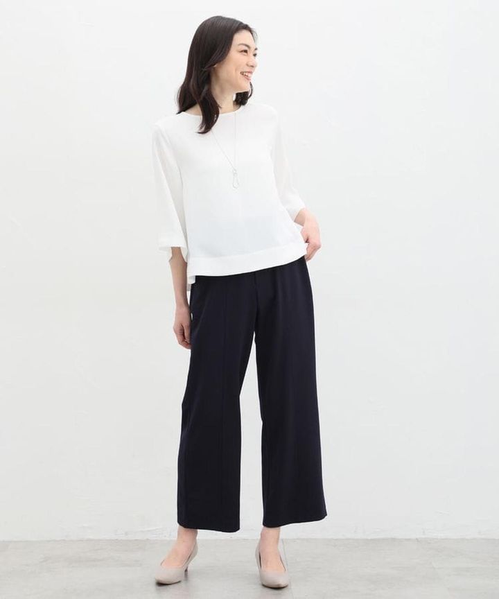 画像1: 出典：ハニーズ