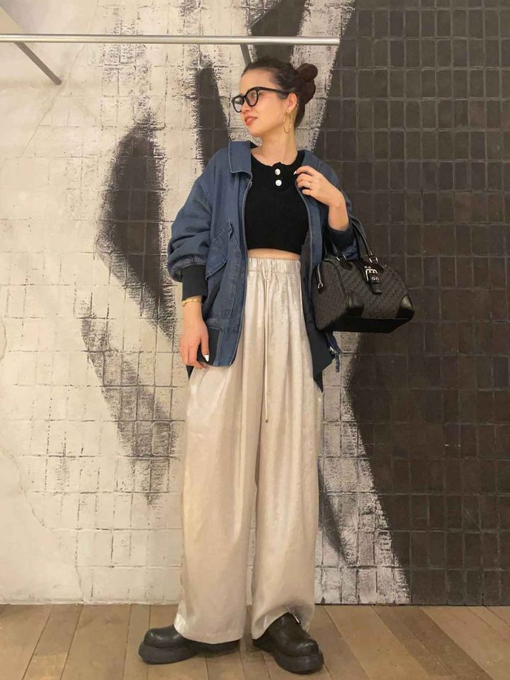 画像2: 出典：and ST