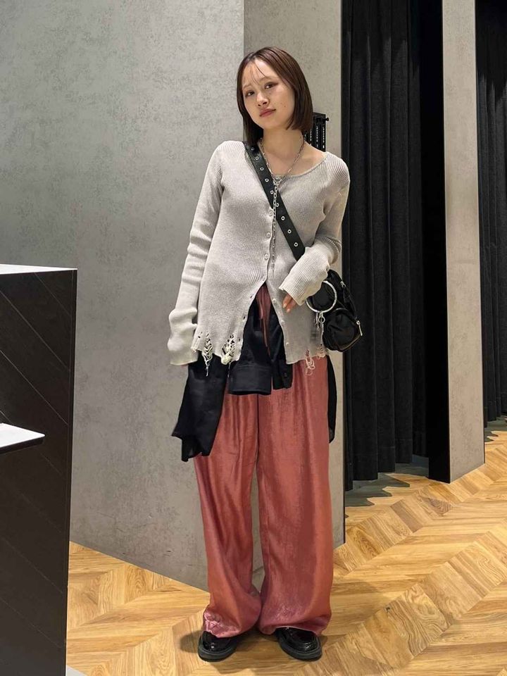 画像3: 出典：and ST