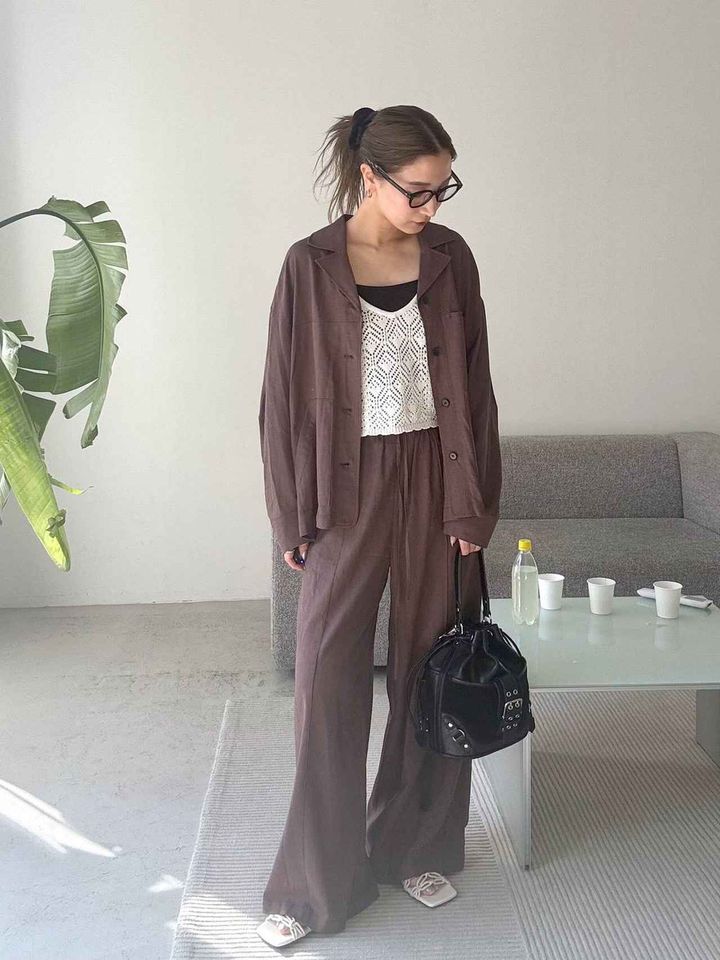 画像1: 出典：and ST