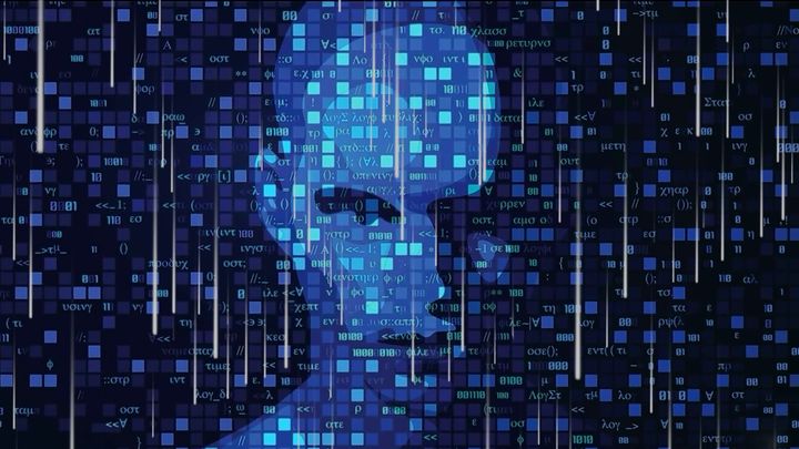 英国は誰が殺人犯になるを予測する「殺人予測プロジェクト」をテスト中