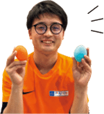 4月20日はイースター。家族や友達と「イースターエッグハントゲーム」を楽しもう♪【ボーネルンドのきせつとあそぼ！】の画像11