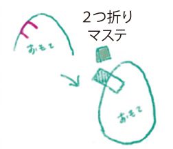 4月20日はイースター。家族や友達と「イースターエッグハントゲーム」を楽しもう♪【ボーネルンドのきせつとあそぼ！】の画像6