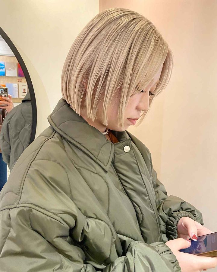 画像2: 出典：Instagram