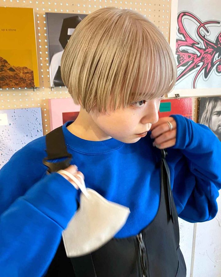 画像4: 出典：Instagram