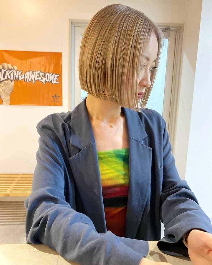 画像3: 出典：Instagram