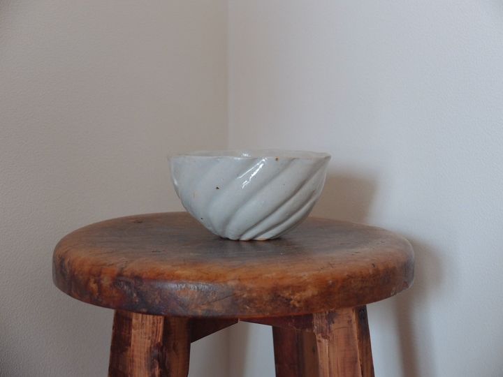 築50年、二人暮らしの2LDK。おしゃれなキッチンには《無印良品》や作家モノの器がずらり。【FUDGE おしゃれな人のルームツアー vol.10】