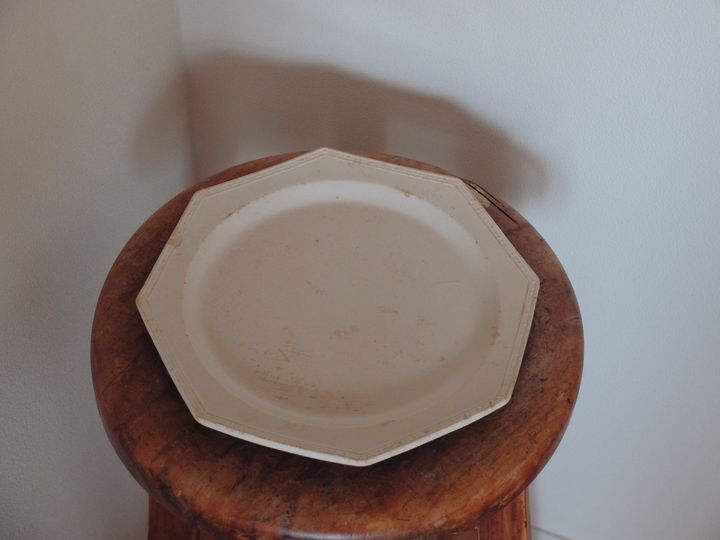 築50年、二人暮らしの2LDK。おしゃれなキッチンには《無印良品》や作家モノの器がずらり。【FUDGE おしゃれな人のルームツアー vol.10】