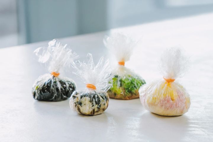 味噌玉 レシピ 長谷川あかり