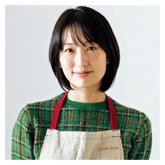 長谷川あかりさんの【味噌玉レシピ4選】和風から韓国風、洋風までおすすめの作り方は？_2
