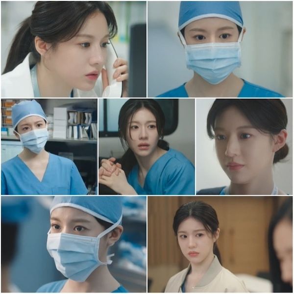 コ・ユンジョン