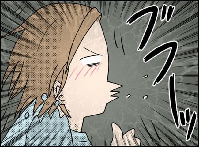 カボチャとシンデレラ／イルカ