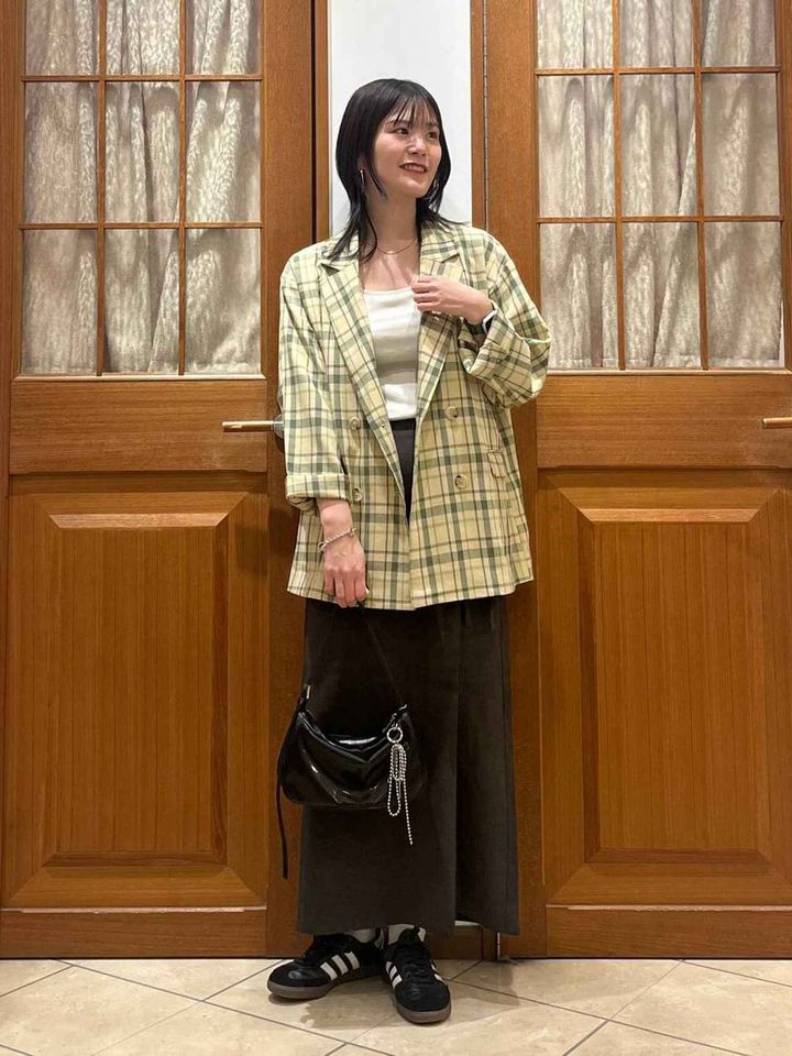 画像3: 出典：and ST