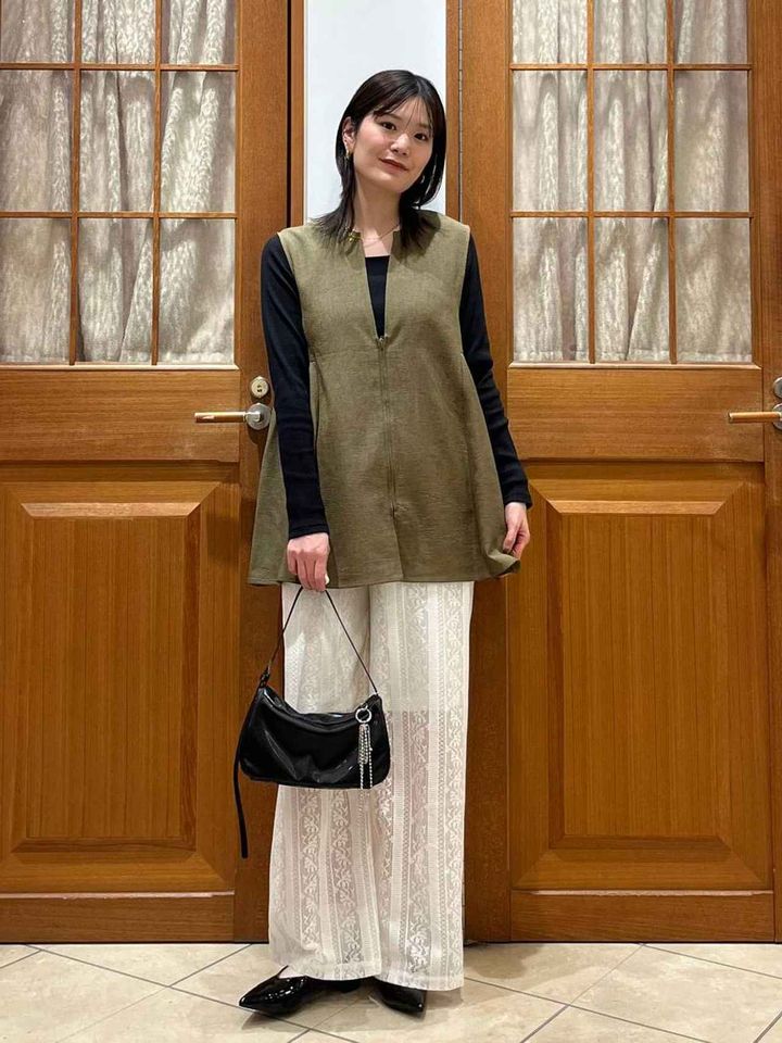 画像2: 出典：and ST