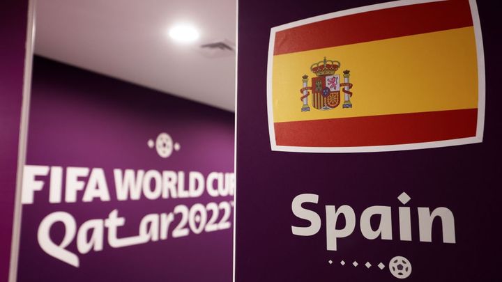 劇的変化のサッカーU-17W杯、出場全48チームが決定！“世界2位”がまさかの予選落ち…初出場は5チーム