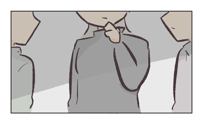 消えたキーホルダー6_27