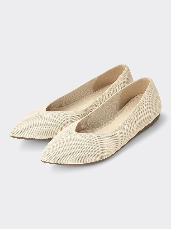 画像1: 出典：GU